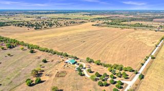 11 Standfield Church Road, Whitesboro, TX 76273