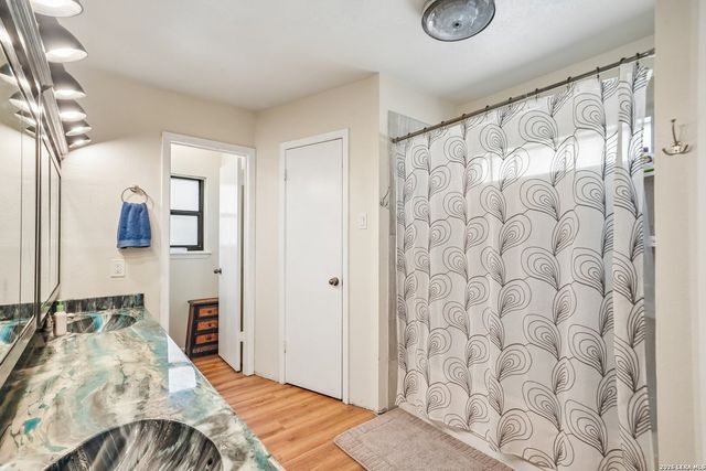 10331 GRANARY ST, San Antonio, TX 78245