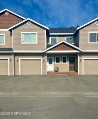 8141 Sockeye Loop, #10, Anchorage, AK 99507