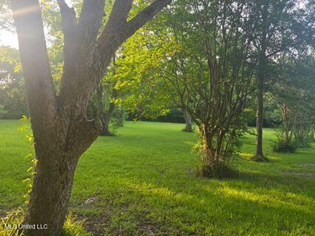 915 Robinson Street, Pass Christian, MS 39571