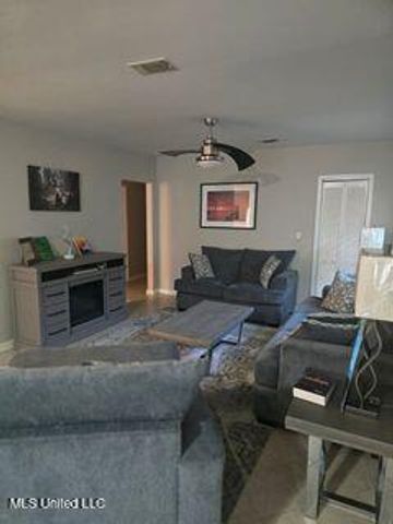 915 Robinson Street, Pass Christian, MS 39571