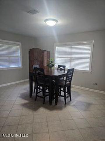 915 Robinson Street, Pass Christian, MS 39571