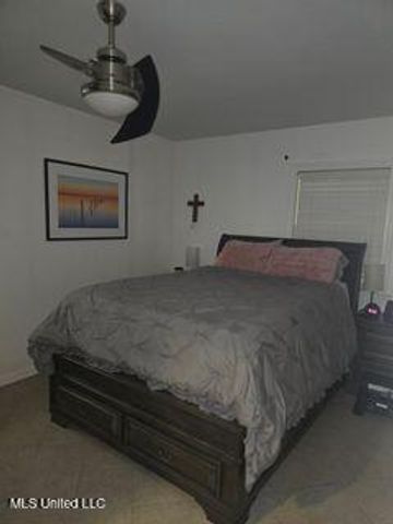 915 Robinson Street, Pass Christian, MS 39571