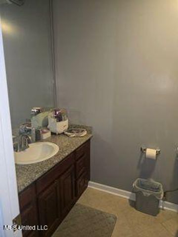 915 Robinson Street, Pass Christian, MS 39571