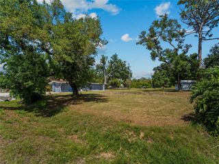 SHAMROCK DRIVE, Venice, FL 34293