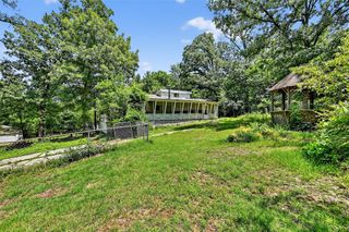 344 Trail Road, Denison, TX 75021