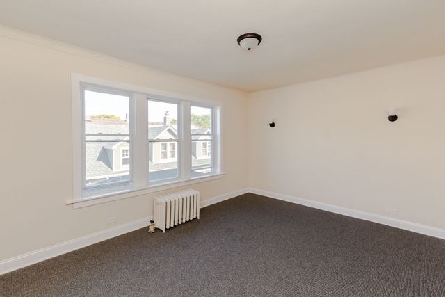 4204 N Kimball Avenue 2, Chicago, IL 60618