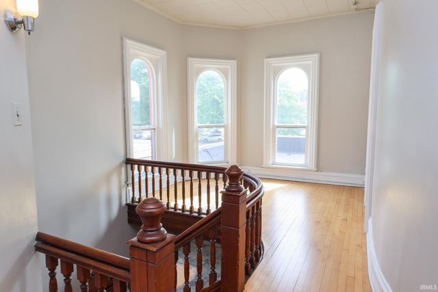 209 S 2nd Street, Elkhart, IN 46516