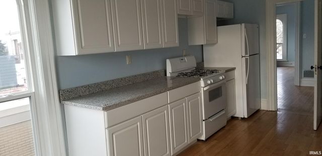 209 S 2nd Street, Elkhart, IN 46516