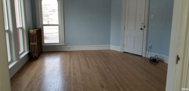 209 S 2nd Street, Elkhart, IN 46516