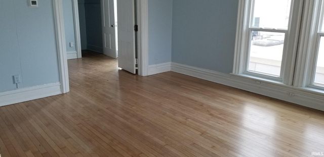 209 S 2nd Street, Elkhart, IN 46516