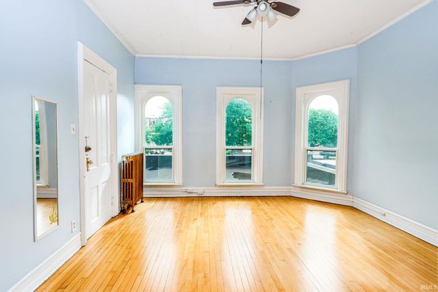 209 S 2nd Street, Elkhart, IN 46516