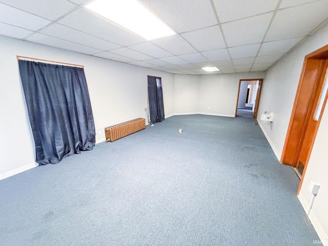 209 S 2nd Street, Elkhart, IN 46516