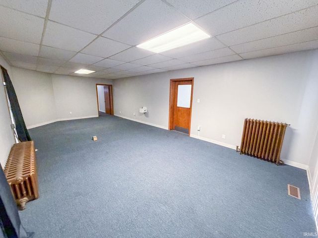 209 S 2nd Street, Elkhart, IN 46516