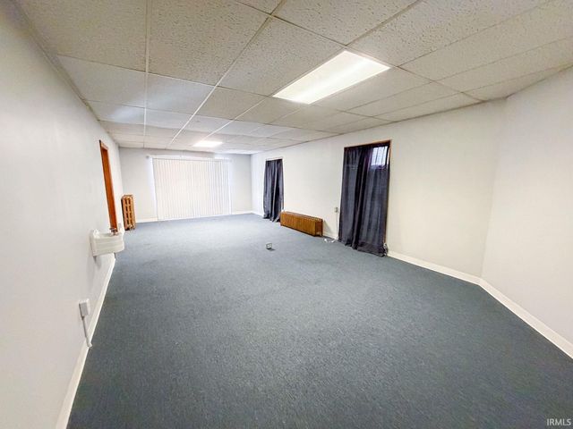 209 S 2nd Street, Elkhart, IN 46516