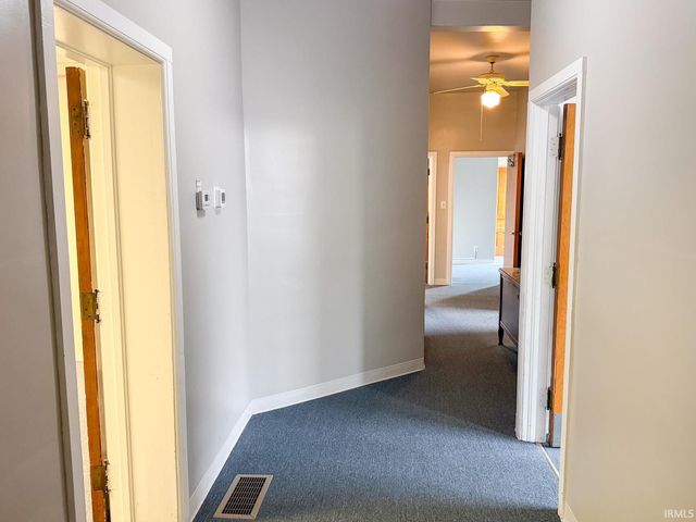 209 S 2nd Street, Elkhart, IN 46516