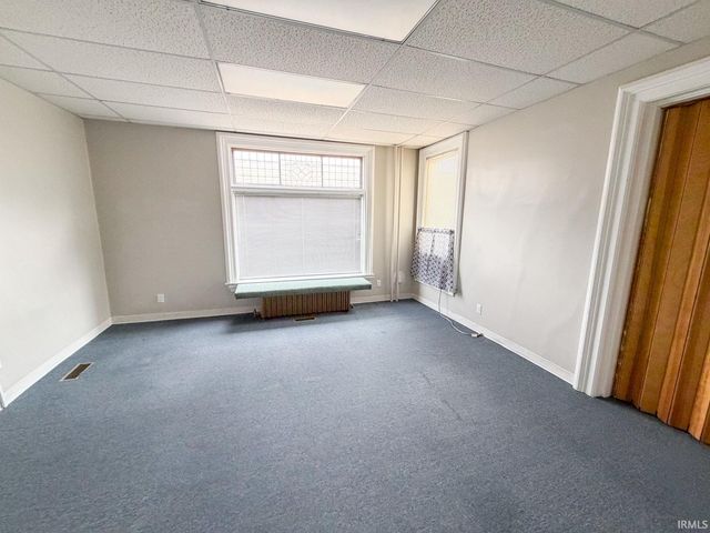 209 S 2nd Street, Elkhart, IN 46516