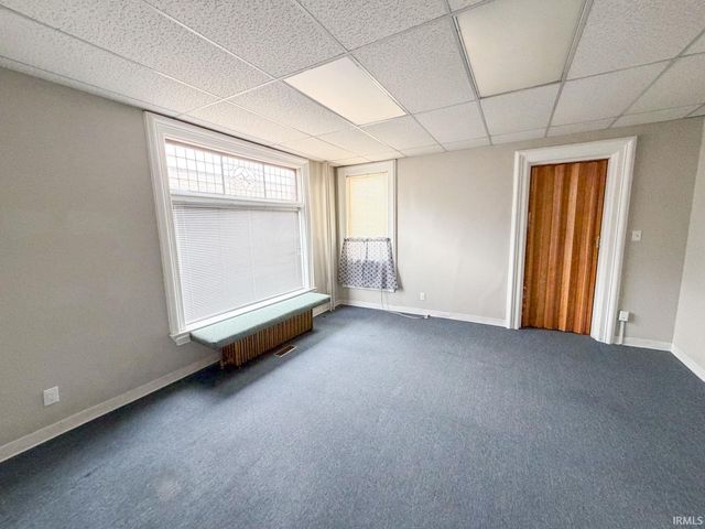 209 S 2nd Street, Elkhart, IN 46516
