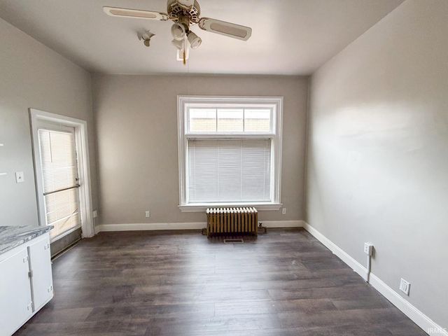 209 S 2nd Street, Elkhart, IN 46516