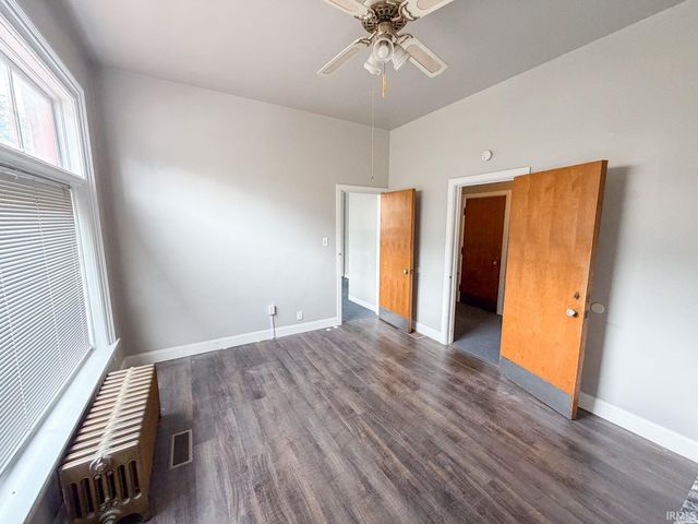 209 S 2nd Street, Elkhart, IN 46516