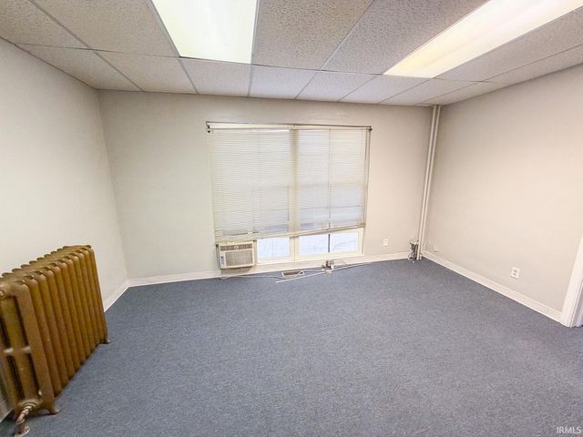 209 S 2nd Street, Elkhart, IN 46516