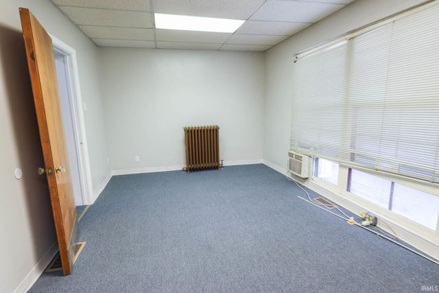 209 S 2nd Street, Elkhart, IN 46516