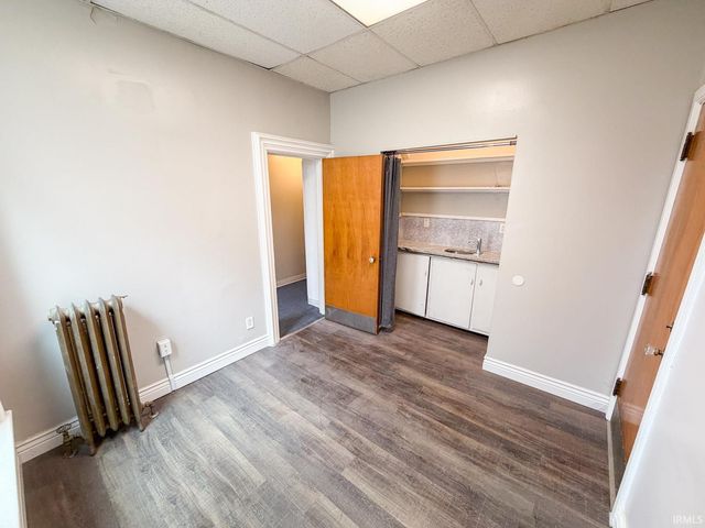 209 S 2nd Street, Elkhart, IN 46516