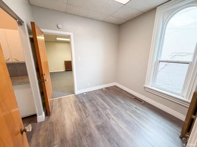 209 S 2nd Street, Elkhart, IN 46516