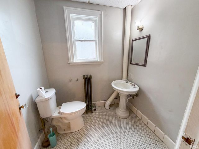 209 S 2nd Street, Elkhart, IN 46516