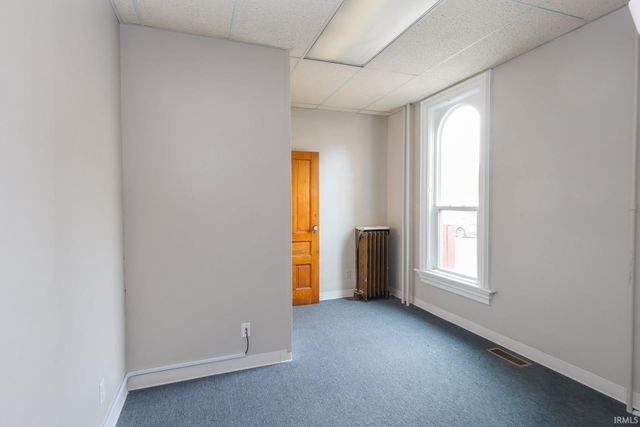 209 S 2nd Street, Elkhart, IN 46516