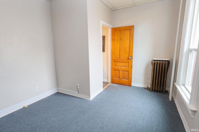 209 S 2nd Street, Elkhart, IN 46516