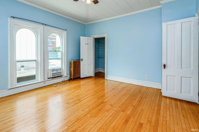 209 S 2nd Street, Elkhart, IN 46516