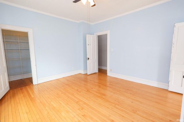 209 S 2nd Street, Elkhart, IN 46516