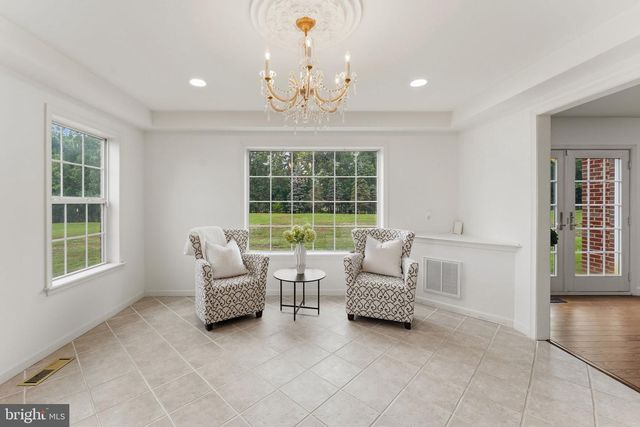 4740 ANGUS DR, Gainesville, VA 20155