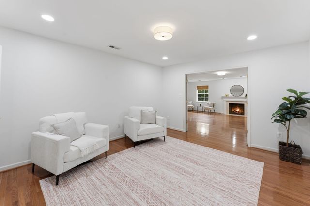 4740 ANGUS DR, Gainesville, VA 20155