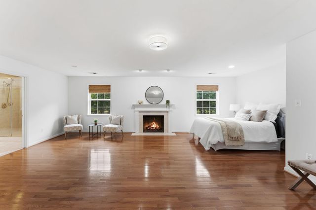 4740 ANGUS DR, Gainesville, VA 20155