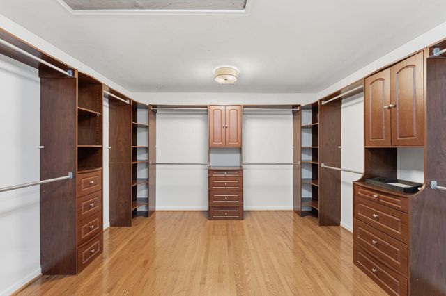 4740 ANGUS DR, Gainesville, VA 20155