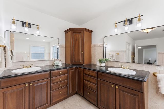 4740 ANGUS DR, Gainesville, VA 20155