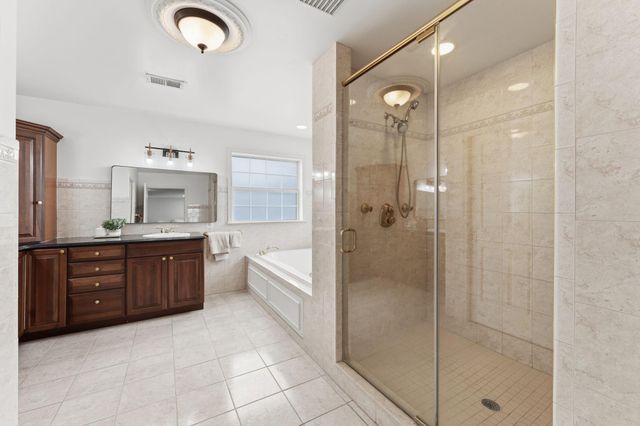 4740 ANGUS DR, Gainesville, VA 20155