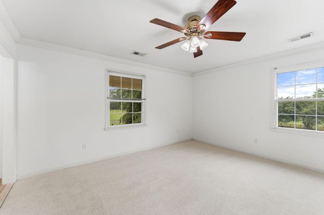 4740 ANGUS DR, Gainesville, VA 20155