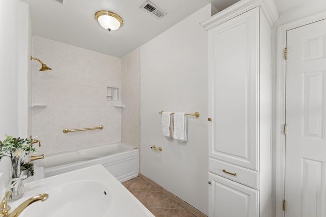 4740 ANGUS DR, Gainesville, VA 20155