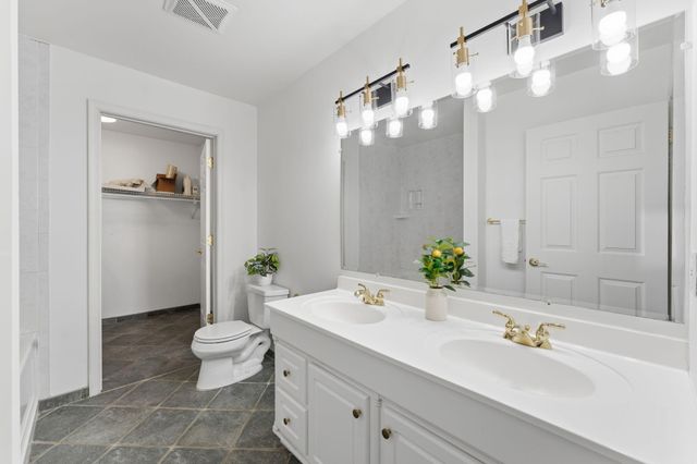 4740 ANGUS DR, Gainesville, VA 20155