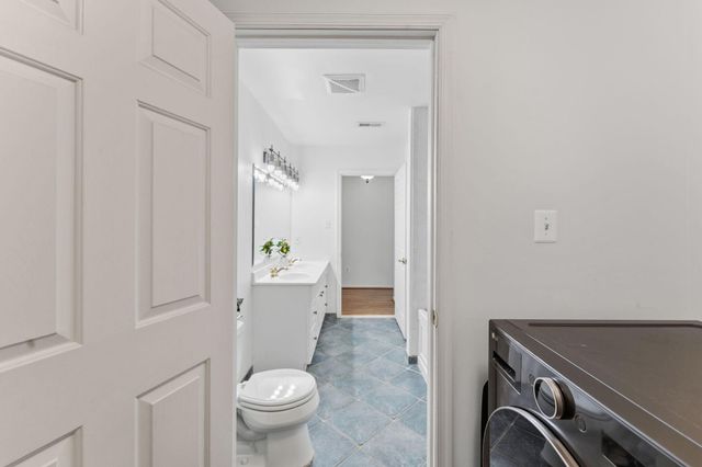 4740 ANGUS DR, Gainesville, VA 20155