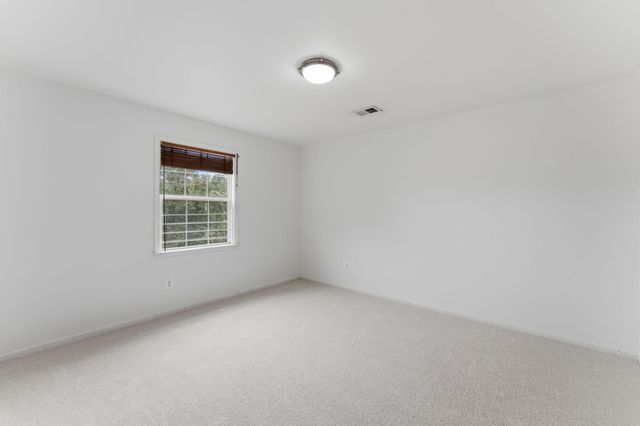 4740 ANGUS DR, Gainesville, VA 20155