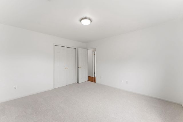 4740 ANGUS DR, Gainesville, VA 20155