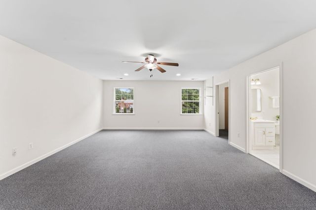 4740 ANGUS DR, Gainesville, VA 20155