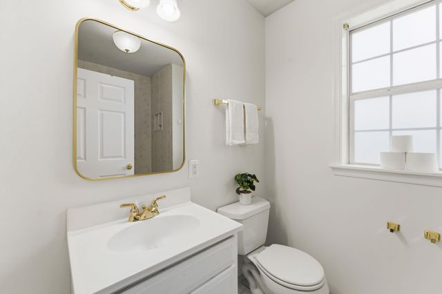 4740 ANGUS DR, Gainesville, VA 20155