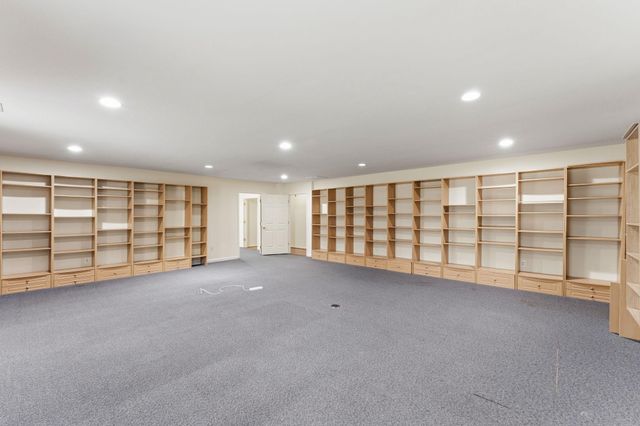 4740 ANGUS DR, Gainesville, VA 20155