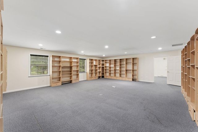 4740 ANGUS DR, Gainesville, VA 20155