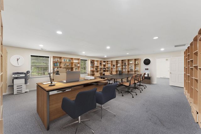 4740 ANGUS DR, Gainesville, VA 20155
